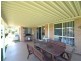 10 Willow View Court, Kingsthorpe QLD 4400
