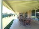 10 Willow View Court, Kingsthorpe QLD 4400