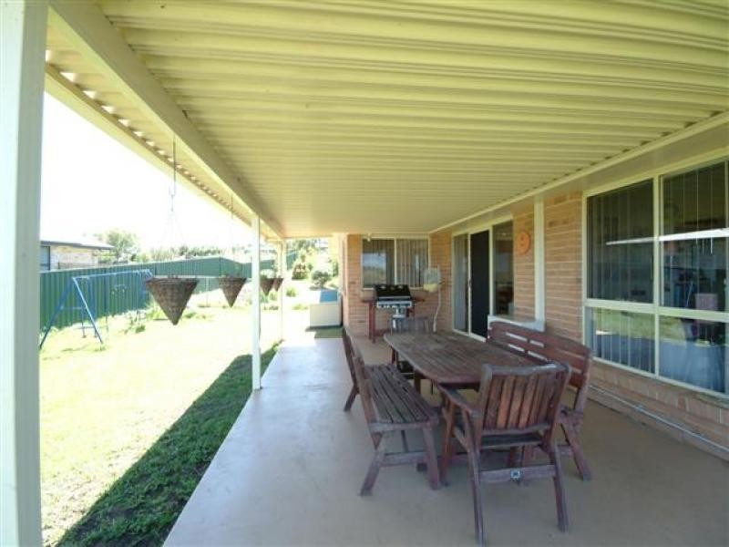 10 Willow View Court, Kingsthorpe QLD 4400