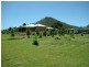 10 Willow View Court, Kingsthorpe QLD 4400