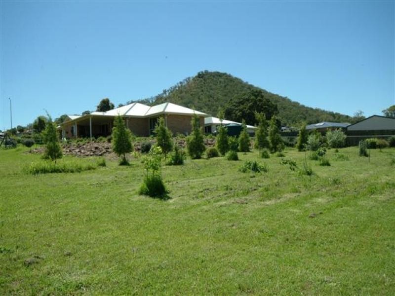 10 Willow View Court, Kingsthorpe QLD 4400