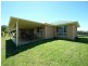 10 Willow View Court, Kingsthorpe QLD 4400