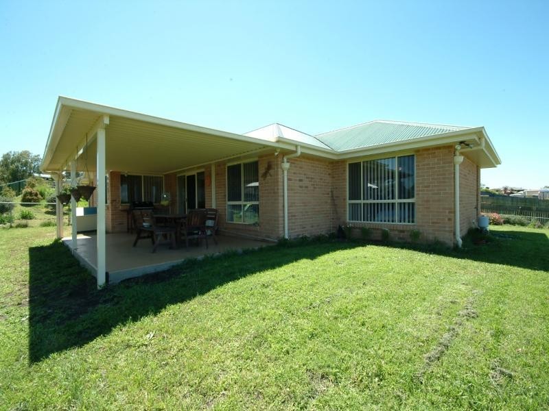 10 Willow View Court, Kingsthorpe QLD 4400