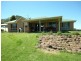10 Willow View Court, Kingsthorpe QLD 4400