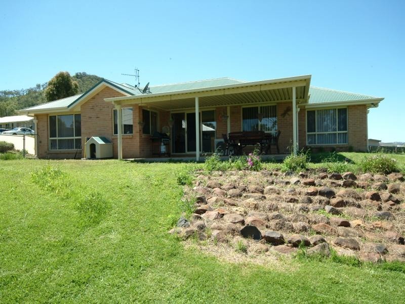 10 Willow View Court, Kingsthorpe QLD 4400