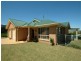 10 Willow View Court, Kingsthorpe QLD 4400