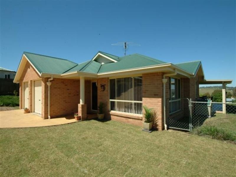 10 Willow View Court, Kingsthorpe QLD 4400