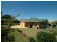10 Willow View Court, Kingsthorpe QLD 4400