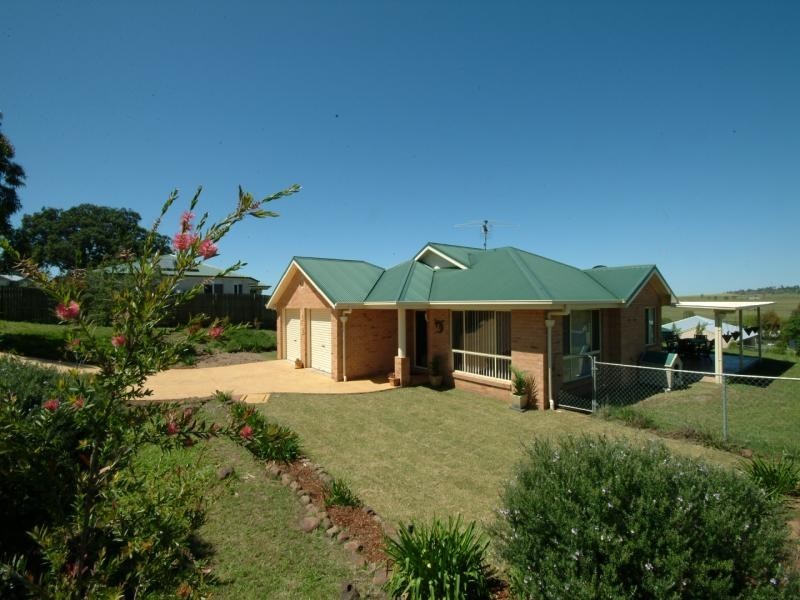 10 Willow View Court, Kingsthorpe QLD 4400