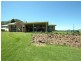 10 Willow View Court, Kingsthorpe QLD 4400