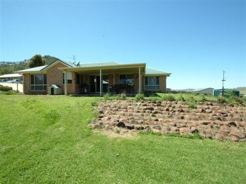 10 Willow View Court, Kingsthorpe QLD 4400
