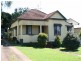 15 Gostwyck Street, Toowoomba QLD 4350