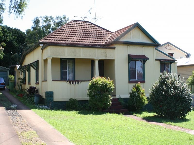 15 Gostwyck Street, Toowoomba QLD 4350