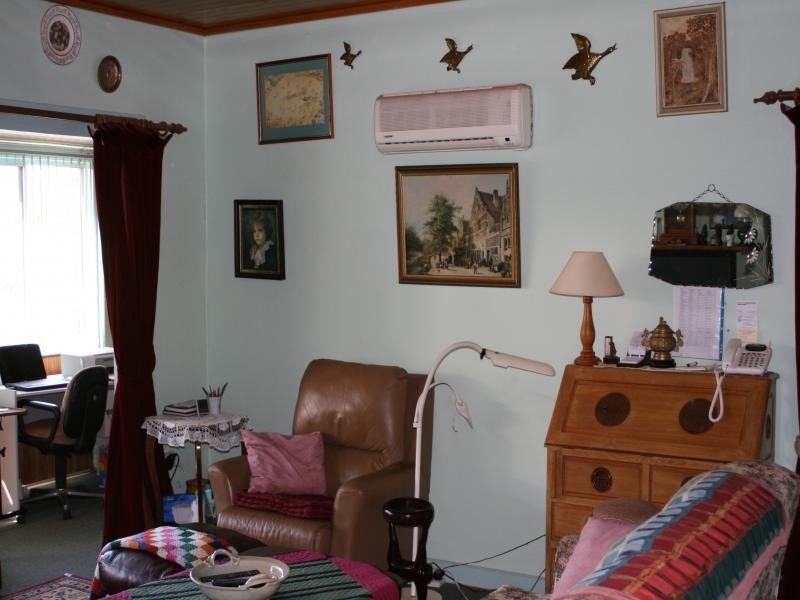 15 Gostwyck Street, Toowoomba QLD 4350
