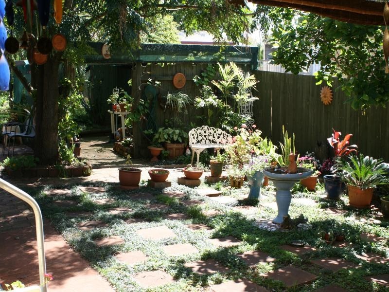 15 Gostwyck Street, Toowoomba QLD 4350