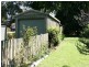 15 Gostwyck Street, Toowoomba QLD 4350