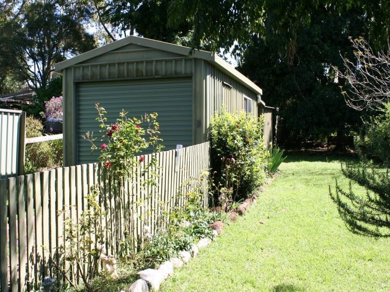 15 Gostwyck Street, Toowoomba QLD 4350