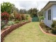 0 Merritts Creek Road, Geham QLD 4352