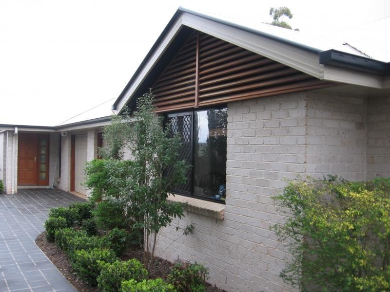 1/12 Watts Street, Toowoomba QLD 4350