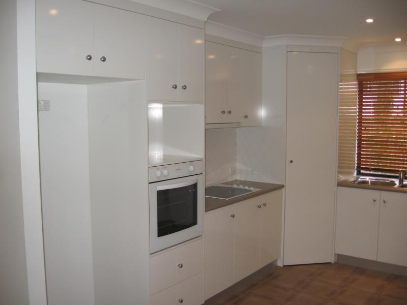 1/12 Watts Street, Toowoomba QLD 4350