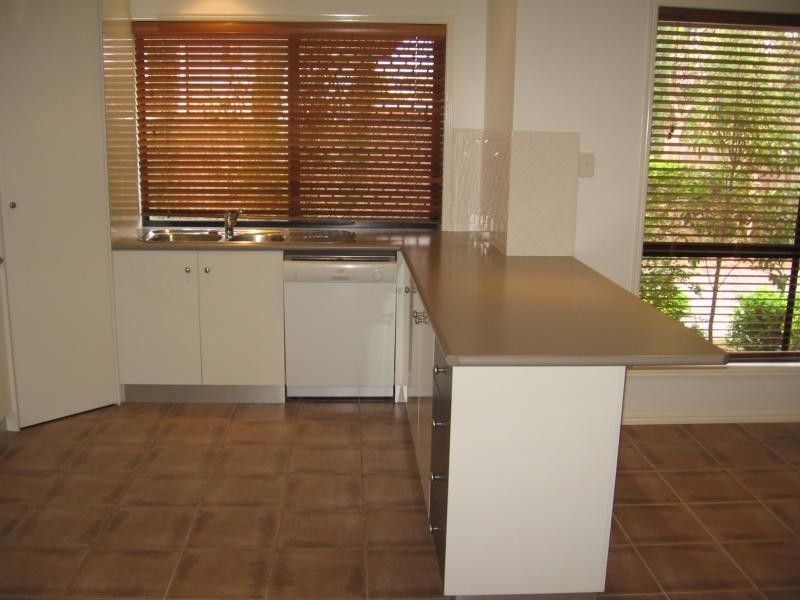 1/12 Watts Street, Toowoomba QLD 4350