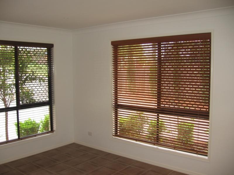 1/12 Watts Street, Toowoomba QLD 4350