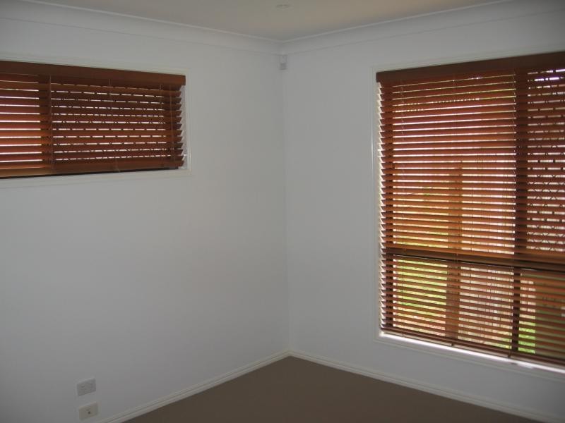 1/12 Watts Street, Toowoomba QLD 4350