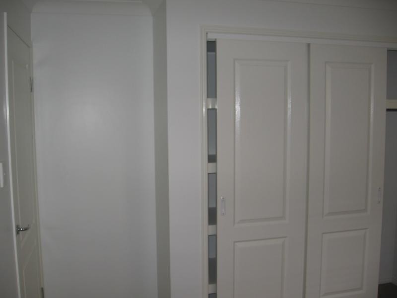 1/12 Watts Street, Toowoomba QLD 4350