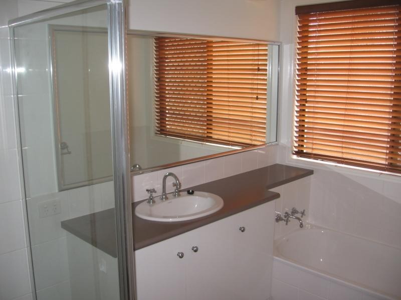 1/12 Watts Street, Toowoomba QLD 4350