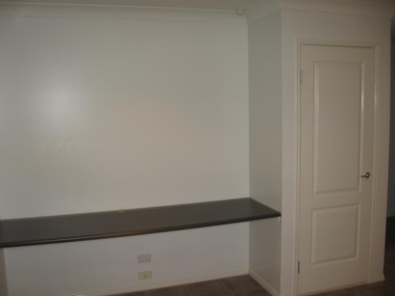 1/12 Watts Street, Toowoomba QLD 4350