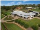 2 Ryans Drive, Toowoomba QLD 4350