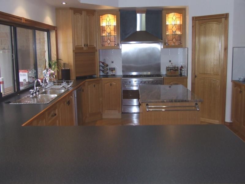 2 Ryans Drive, Toowoomba QLD 4350