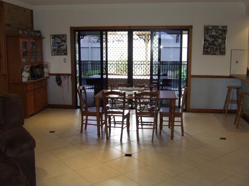 2 Ryans Drive, Toowoomba QLD 4350