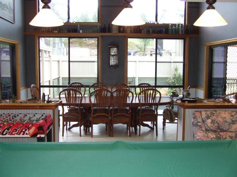 2 Ryans Drive, Toowoomba QLD 4350