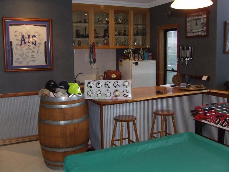 2 Ryans Drive, Toowoomba QLD 4350