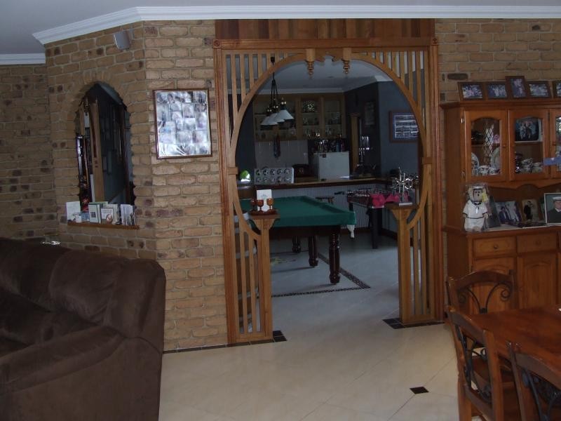 2 Ryans Drive, Toowoomba QLD 4350