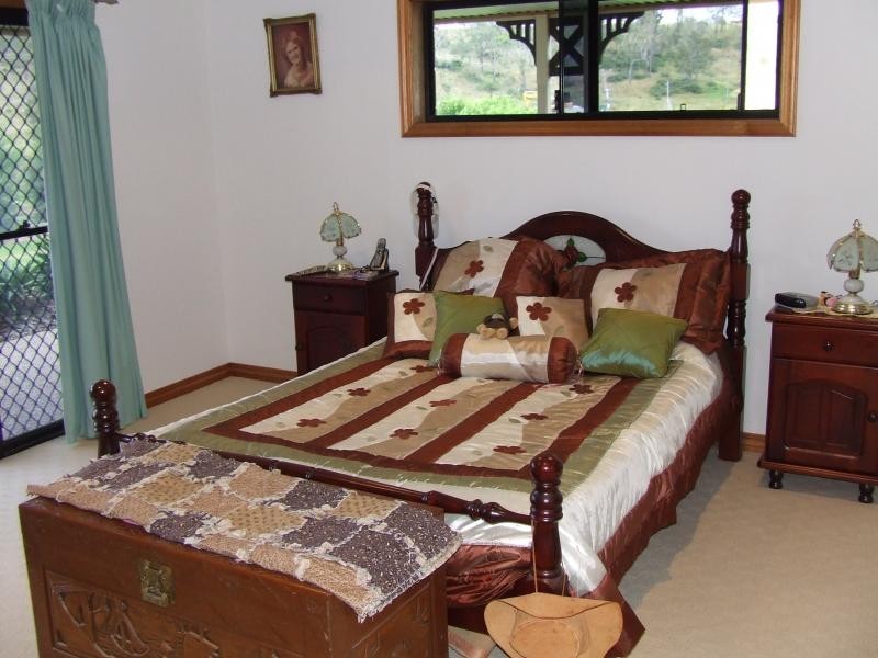 2 Ryans Drive, Toowoomba QLD 4350