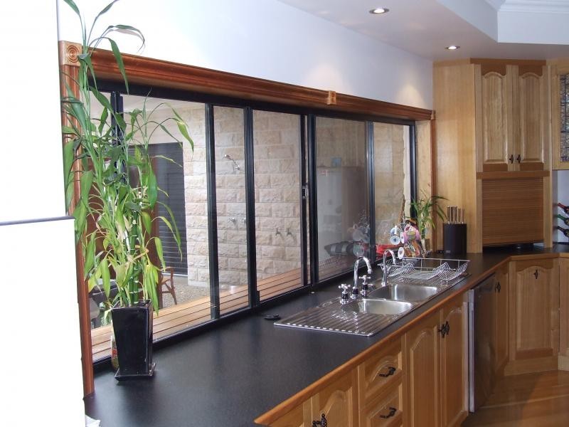 2 Ryans Drive, Toowoomba QLD 4350