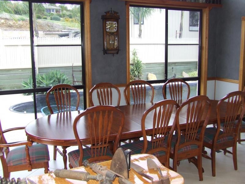 2 Ryans Drive, Toowoomba QLD 4350