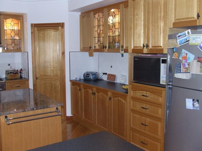 2 Ryans Drive, Toowoomba QLD 4350