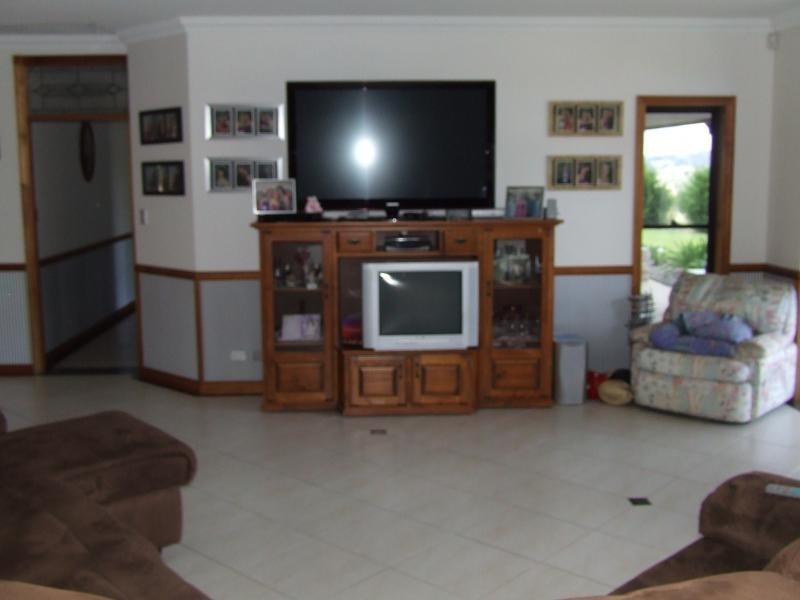 2 Ryans Drive, Toowoomba QLD 4350