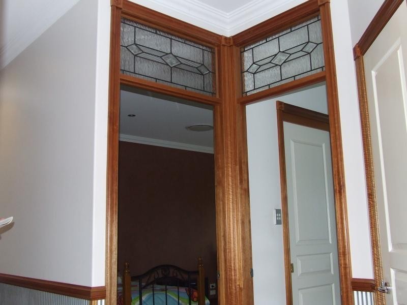 2 Ryans Drive, Toowoomba QLD 4350