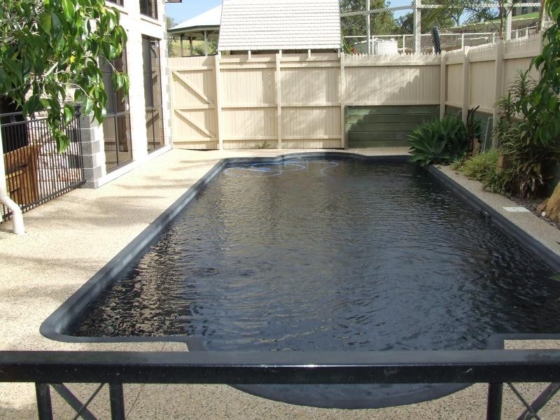 2 Ryans Drive, Toowoomba QLD 4350