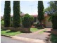 7 Lacaze Street, Toowoomba QLD 4350