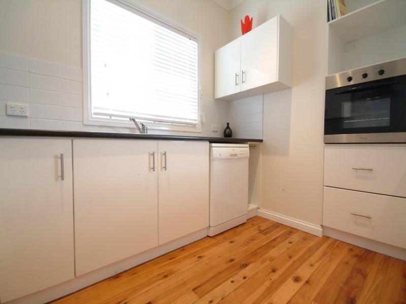 4 Newmarket Street, Toowoomba QLD 4350