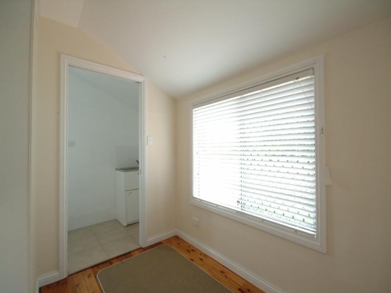 4 Newmarket Street, Toowoomba QLD 4350