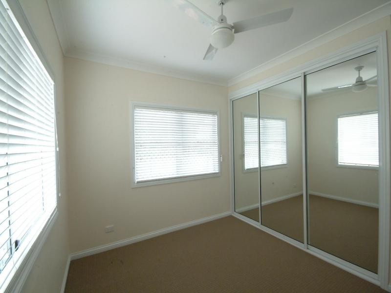 4 Newmarket Street, Toowoomba QLD 4350