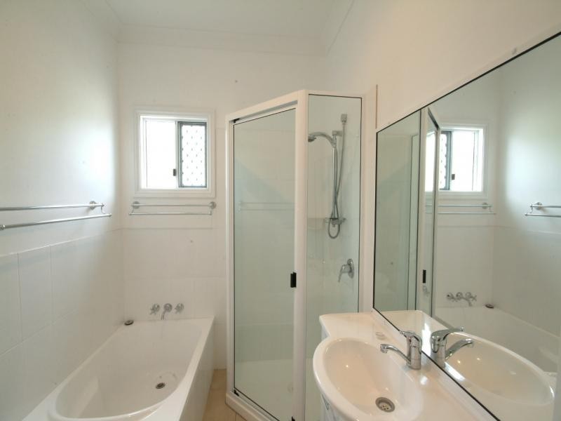 4 Newmarket Street, Toowoomba QLD 4350