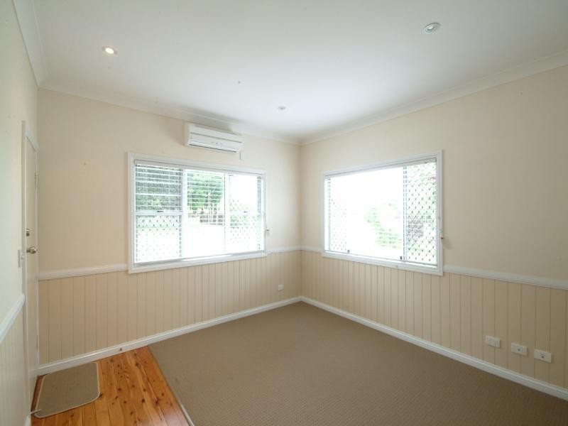 4 Newmarket Street, Toowoomba QLD 4350