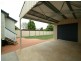 4 Newmarket Street, Toowoomba QLD 4350